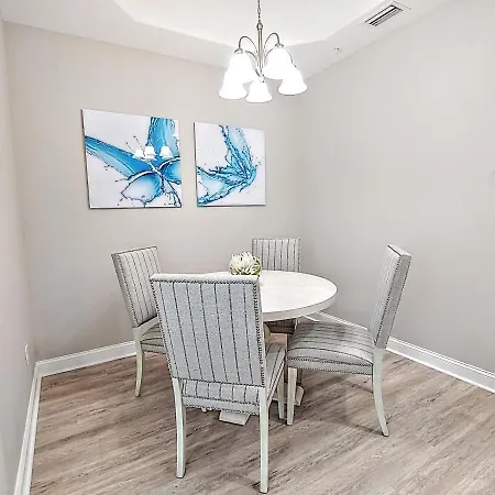 Luxury Oasis - Pool, Bbq, Patio - Cape Coral, Florida Apartamento Exterior foto