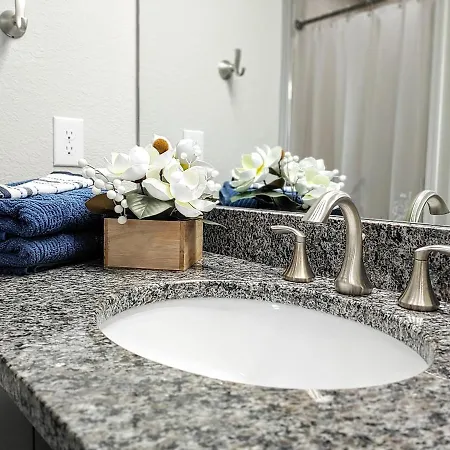 Luxury Oasis - Pool, Bbq, Patio - Cape Coral, Florida Apartamento Exterior foto